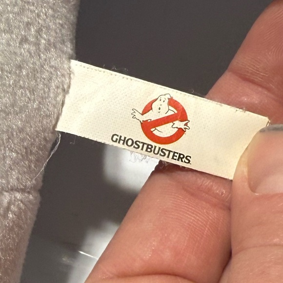 The Toy Factory Stay Puff Marshmallow Man from The Ghostbusters Movie Franchise - Picture 3 of 4